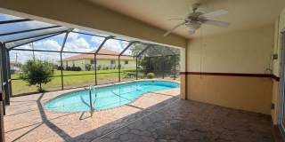 Welcome To Your New Home! Gallery 15