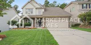 239 River Oak St Gallery 1