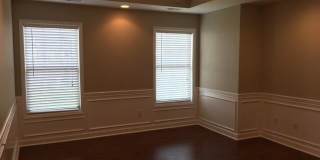 3305 Sweet Clover Lane Gallery 20