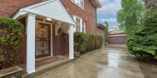 6833 South Cregier Ave. Gallery 3