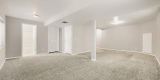 5632 Marabou Way Gallery 7