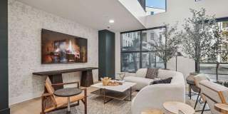 One Noda Park Gallery 21