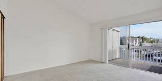 34040 Selva #127 Gallery 15