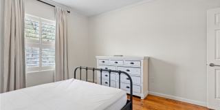 830 Picotte Street Gallery 26
