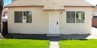 12220 Cambrian Court Gallery 1