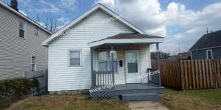 For Rent • 2 Bedrooms • 1 Bathroom Home Gallery 1