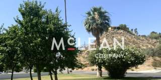 Two Bedroom Condo Gallery 16