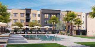 Virata Apartments - Affordable Housing Gallery 19