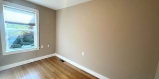 913 Plum Ridge Dr Gallery 10
