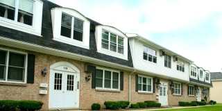 Sundridge Apartments Gallery 1