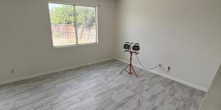 50765 Chiapas Drive Gallery 7