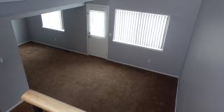 3540 Heritage Parkway Gallery 5