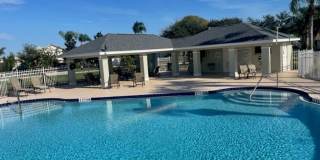 4 BR/2 BA HOME IN DEER LAKES SUBDIVISION 4 BR/2 BA HOME IN DEER LAKES SUBDIVISION Gallery 35