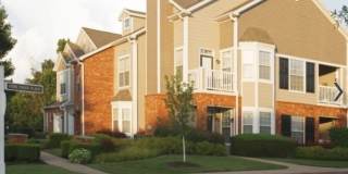 4190 Northwest Meadow Creek Circle, Apt 207 Gallery 3