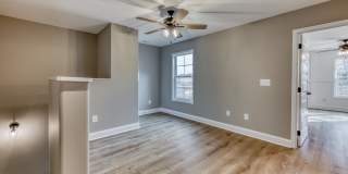 207 Monroe Dr Gallery 43