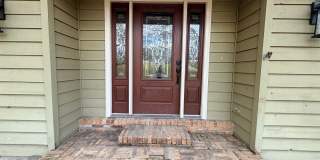 Beautiful 3 Bedroom 2.5 Bath Home in New Wood Valley Gallery 3