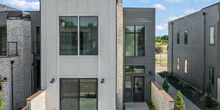 2490 W Iron Coop St - 1 Gallery 1