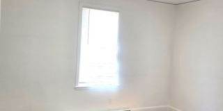 19 Woodlawn Avenue Gallery 5
