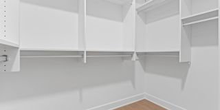 6 N Bishop Street Gallery 25