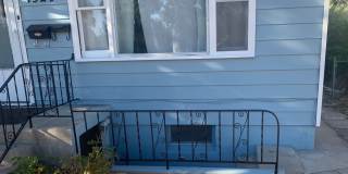 1529 15th St. (Greeley) - B Gallery 10