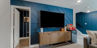 23810 MYRTLE GLEN Way Gallery 47