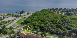 1903 NE Media Avenue Gallery 1