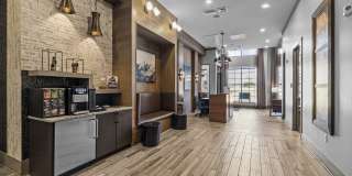 Alton Jefferson Park Gallery 14