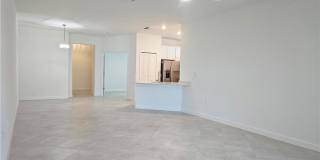 18774 Copperhead Court N Gallery 17