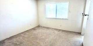 11649 NORMAN MONTION Drive Gallery 5