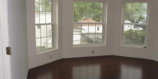 2027 Green Ridge 2nd Floor Street Gallery 2