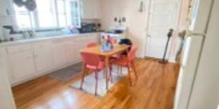 Allston 4.5 Bed  2 Bath - 9/1 Gallery 1
