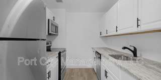 312 East 22nd Street Gallery 8