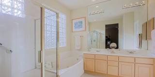 7051 E SLEEPY OWL Way Gallery 23