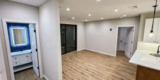135 E Park Ave Apt 2A Gallery 1
