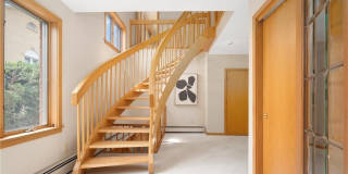 14 Maxcy Drive Gallery 17