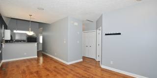 517 East 23rd Street Gallery 20