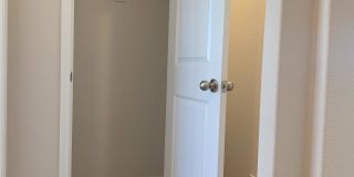 8515 Chena Ridge Drive Gallery 5