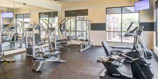 Century HomePlace Gallery 9