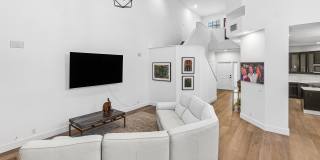 2493 NW 64th Street Gallery 3