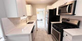 Move-In Ready Home in Prime OKC Location Gallery 1
