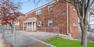 337 Madison Ave Gallery 1