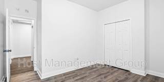3627 Palm Ave. Gallery 26