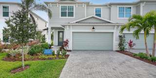 3542 NW Solange Court 3542 NW Solange Court Gallery 2