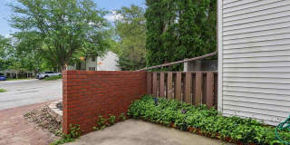 341 Samoa Drive Gallery 14