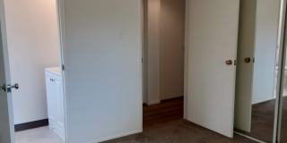 El Cerrito Dr., 1630 Gallery 13