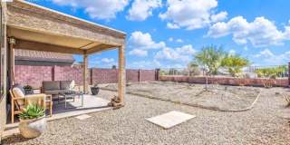 24347 North Oasis Boulevard Gallery 10