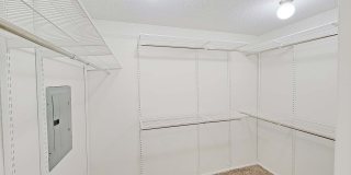 Communities of Bent Tree Gallery 14