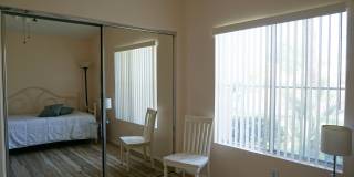 81367 Avenida Camelia Gallery 27