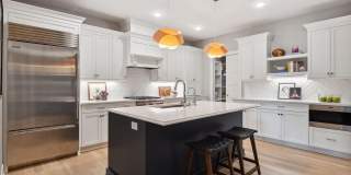 222 Ferndale Road S Gallery 1