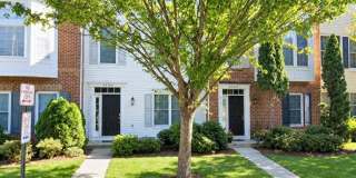 2511 BRONZE STONE Place 2511 BRONZE STONE Place Gallery 1